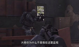 scum荒野求生阿管91直播,阿管91直播中的生存智慧与挑战