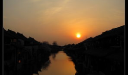 国产精品 夜色山丘,国产精品中的诗意画卷