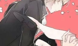 动漫污图,揭秘二次元世界的隐秘角落