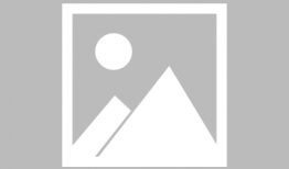 布衣柜安装视频,轻松掌握家居布置新技能